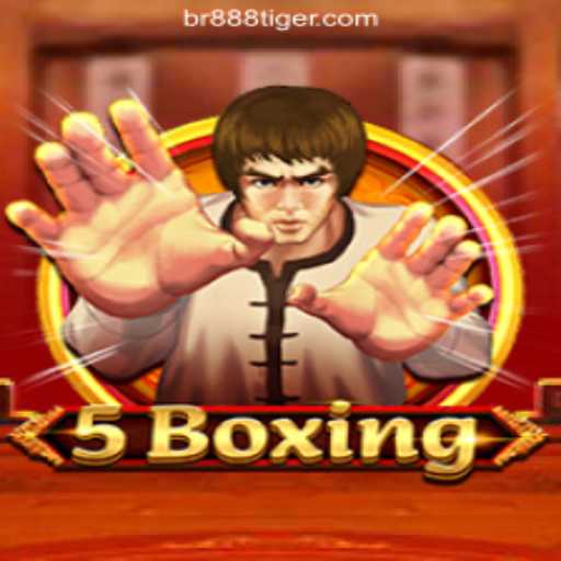 Exploring the Exciting World of 5Boxing: A New Adventure in Online Gaming