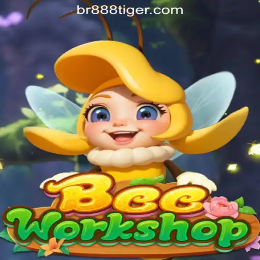 Exploring the Enchanting World of BeeWorkshop: A Game for Strategy Enthusiasts