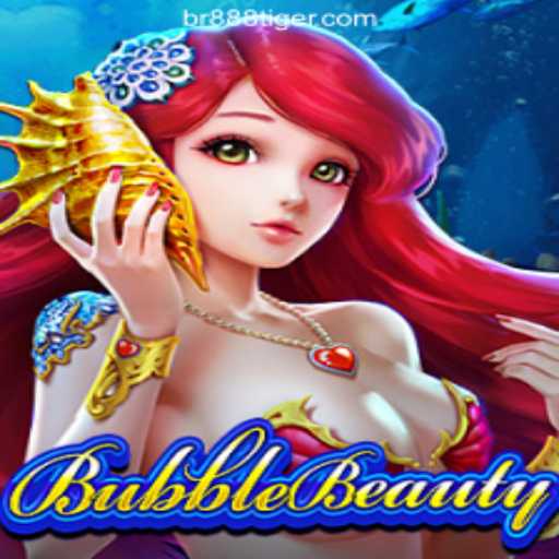 Explore the Mesmerizing World of BubbleBeauty: A Premier Slot Experience