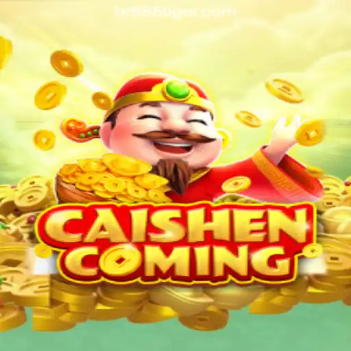 Exploring CAISHENCOMING: A Stellar Slot Experience with BR888COM