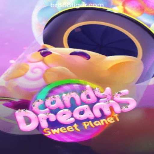 Exploring the Sweet Adventure of CandyDreams: The Ultimate Slot Experience in Brazil