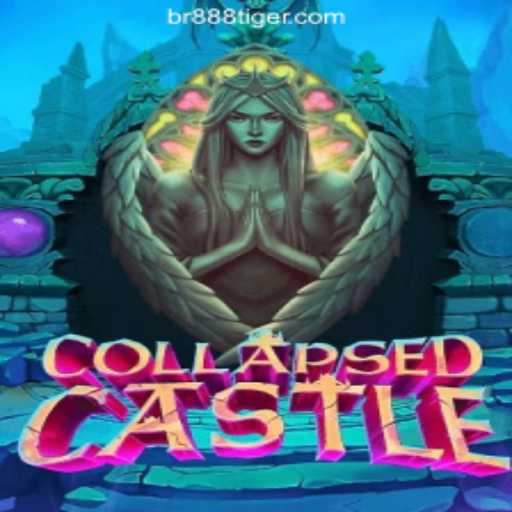 Exploring the Fascinating World of CollapsedCastle and BR888COM Oficial Slots Brasil #1