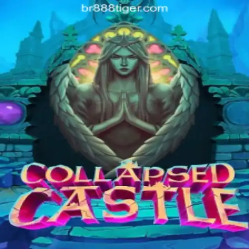 Exploring the Fascinating World of CollapsedCastle and BR888COM Oficial Slots Brasil #1