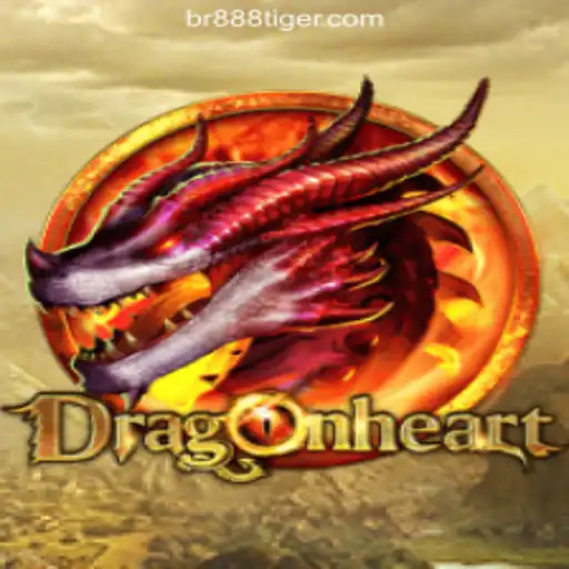 DragonHeart: Unleashing the Power of Fantasy Slot Gaming in Brazil