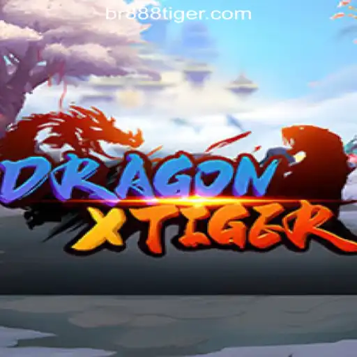 Discover the Thrills of DragonXTiger: The Ultimate Gaming Experience