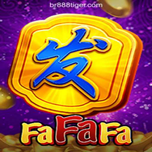 Exploring FaFaFa: A Deep Dive into BR888COM Oficial Slots Brasil #1