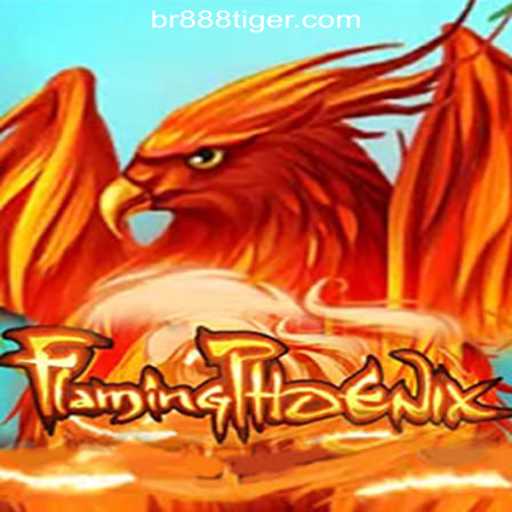 Discovering the Thrilling World of FlamingPhoenix