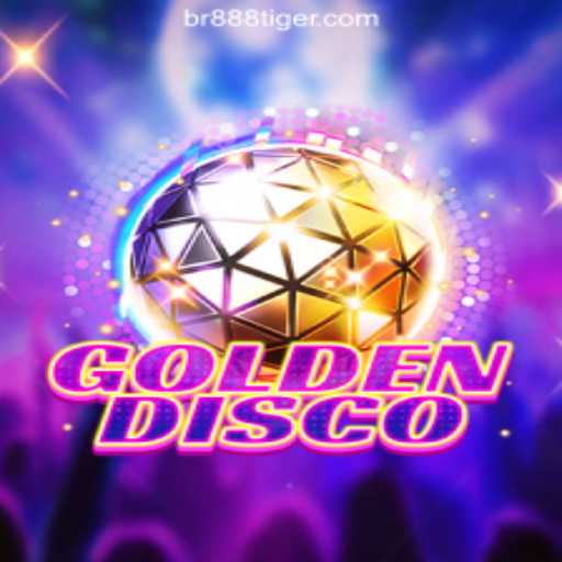Exploring the Thrills of GoldenDisco: A Premier Slot Experience