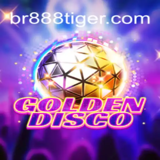 Exploring the Thrills of GoldenDisco: A Premier Slot Experience