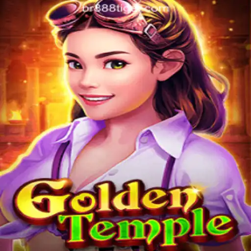 Explore the Exciting World of GoldenTemple Slots