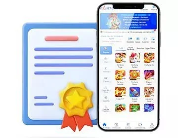 BR888COM Oficial Slots Brasil #1