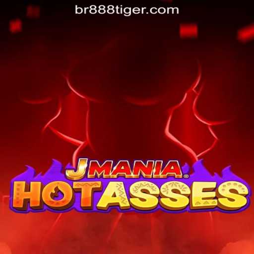 Exploring the Thrills of JManiaHotAsses: A Dive into BR888COM Oficial Slots Brasil #1