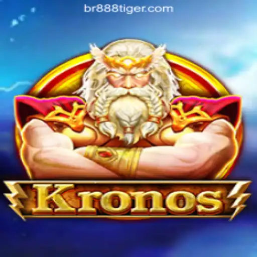 Exploring Kronos: A Marvelous Journey in Online Slots