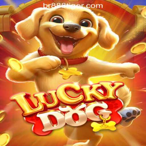 Exploring the Thrills of LuckyDog: The Premier BR888COM Oficial Slots Experience