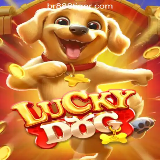Exploring the Thrills of LuckyDog: The Premier BR888COM Oficial Slots Experience