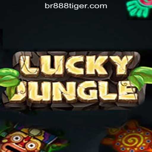 Exploring the Thrills of LuckyJungle: An Innovative Slot Experience