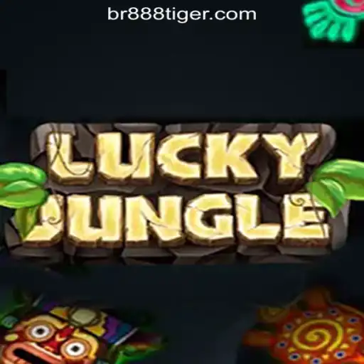 Exploring the Thrills of LuckyJungle: An Innovative Slot Experience