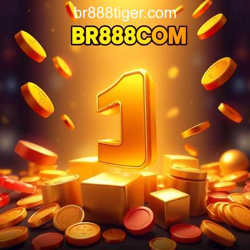 Exploring BR888COM Oficial Slots Brasil #1: Exclusive Offers and Gaming Excellence