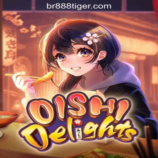 Exploring the Delicious World of OishiDelights: A Comprehensive Guide