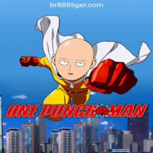 Dive into the Thrilling World of OnePunchMan Slots