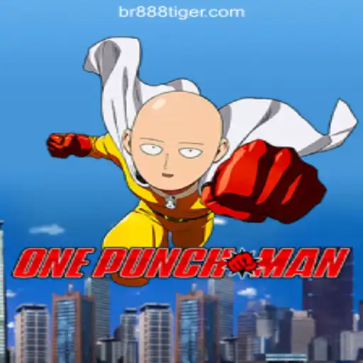 Dive into the Thrilling World of OnePunchMan Slots