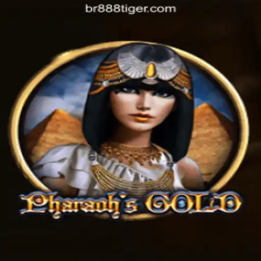 Discover the Thrilling World of PharaohsGold: A Comprehensive Guide