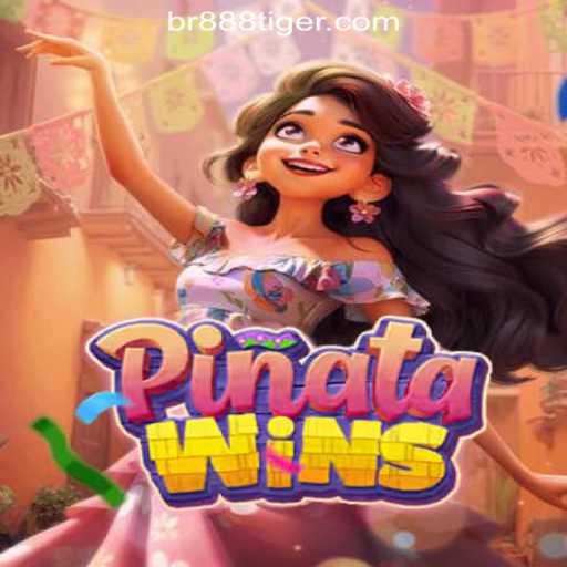 Discover the Thrilling World of PinataWins at BR888COM Oficial Slots Brasil #1