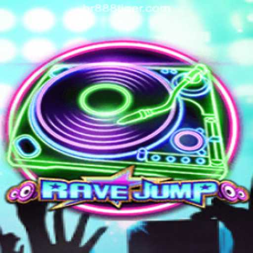Exploring RaveJump: An Exciting New Gaming Experience