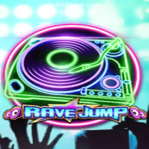 Exploring RaveJump: An Exciting New Gaming Experience