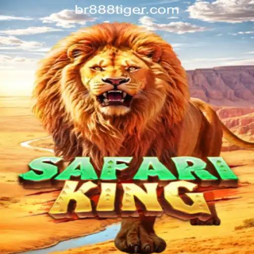 Exploring the Thrilling World of SafariKing: A Top Choice in BR888COM Oficial Slots Brasil