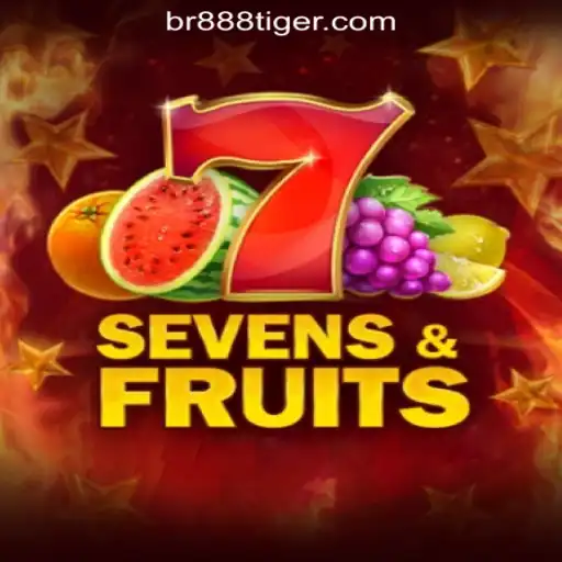 Exploring SevensFruits: The Slot Game That's Captivating Brazil