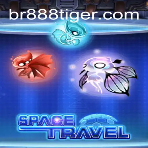 Exploring SpaceTravel Game: A New Adventure in the Universe Featuring BR888COM Oficial Slots Brasil #1