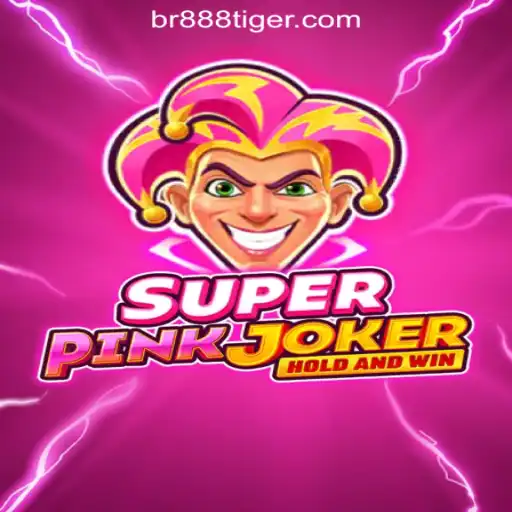 Exploring the World of SuperPinkJoker and Its Rise in Brazil