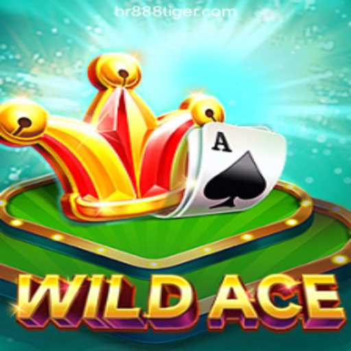 Discover the Thrills of WildAce: The Ultimate Slot Game Experience in Brasil