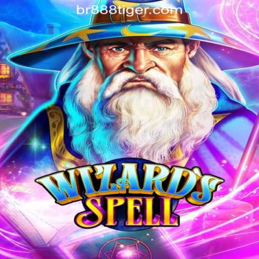 Discover the Magic of WizardsSpell: The Enchanting Game Revolutionizing Slot Entertainment