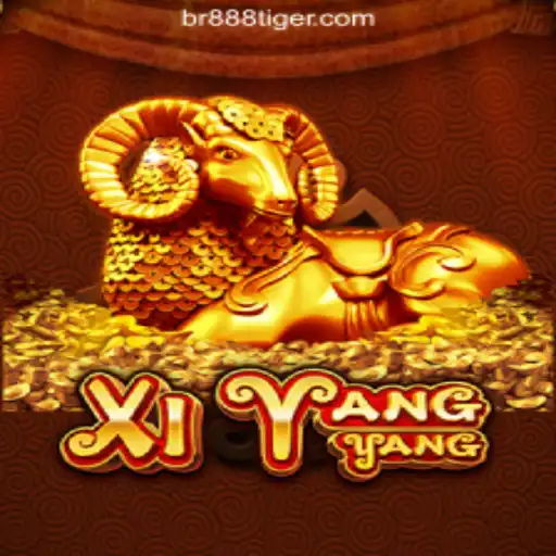Discover the World of XiYangYang: The Thrilling BR888COM Oficial Slots Brasil #1