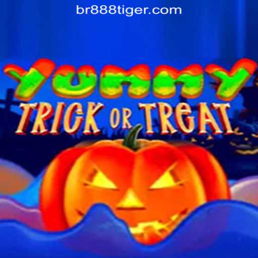 Explore the Thrilling World of YummyTrickorTreat: An In-Depth Look at the Latest Gaming Sensation